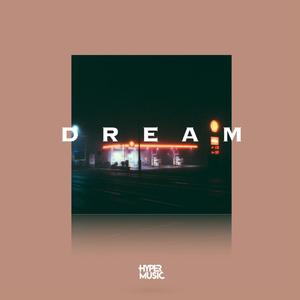 [Free] "Dream" Juice Wrld Guitar Type Beat