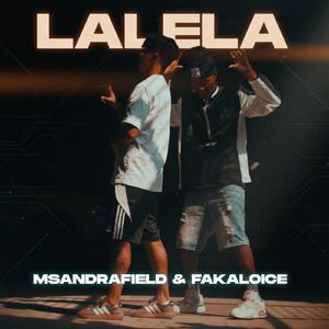 LALELA