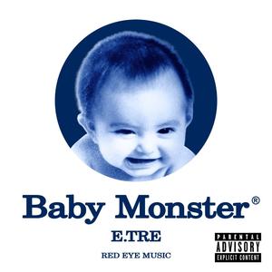 Trippin' (feat. Lil Trump)