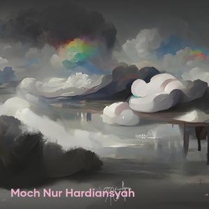 Unbound Ambrosia Harmony