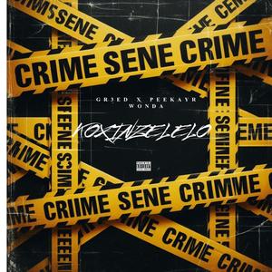 KOXINZELELO (feat. Pee Kay R Wonda & Pmokgomola)