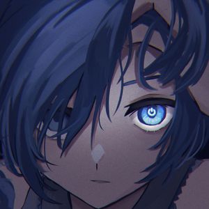 Switch Up (Midwxst Type Beat)