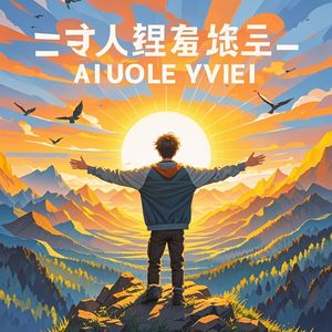 一切皆有利于我