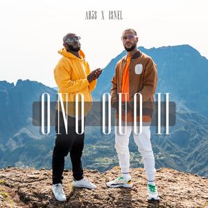 Ono Ouo 2 (feat. Isnel)
