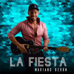 La Fiesta