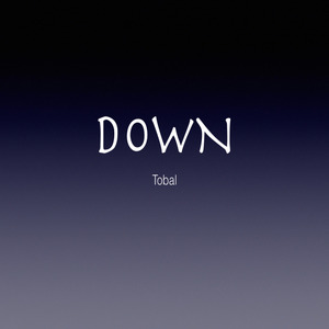 Down