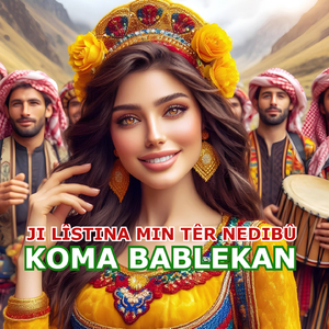 Grani Hızlı Delilo Temburvan