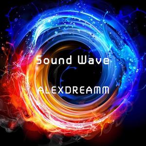 Sound Wave（音浪）