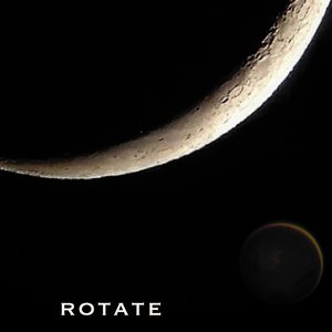 Rotate