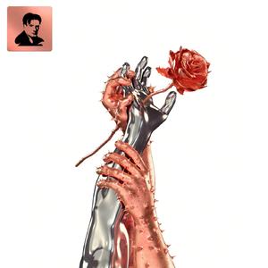 Amor y Redención / Nostalgia Argentina