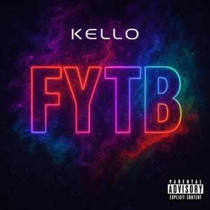 FYTB