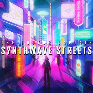 Edge of the Universe