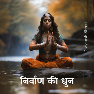 आंतरिक द्वार पर