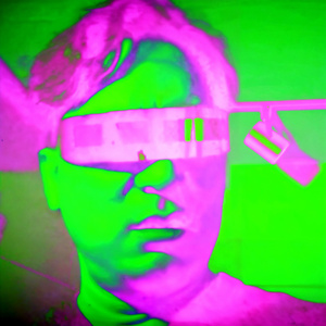 내가 훔쳐간 눈물