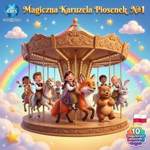 WIELKI FINAŁ / Grand Finale