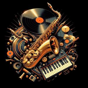 Classic Hip-hop Boombap