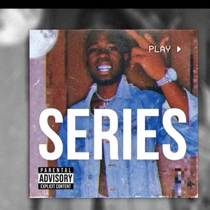 Series [Every Morning Is a Blessing]