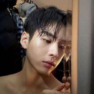 迷幻口水调-小串 V2