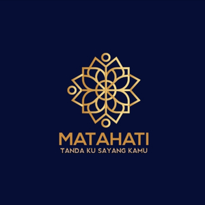 Tanda Ku Sayang Kamu