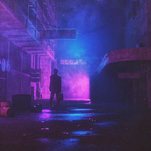 满分距离 (DJ版)