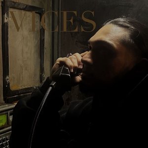 Vices