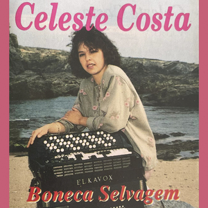 Uma Dica do Coração