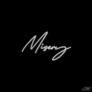 Misery