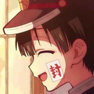 多情种