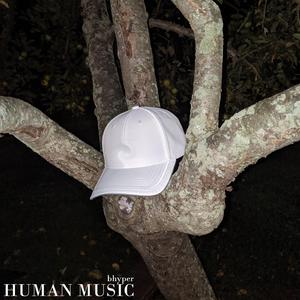 Human Music