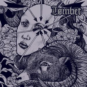 Necklace Of Rotten Teeth