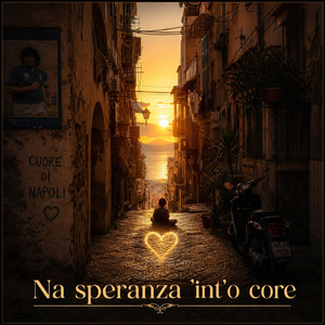 Na speranza 'int'o core