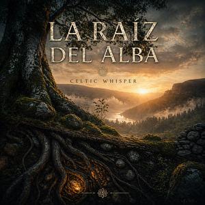 Cuando habla el alma