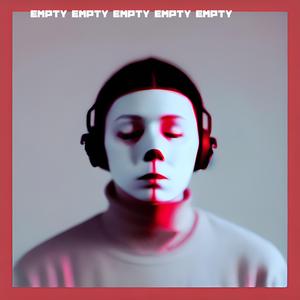 EMPTY (feat. LMO Beats)