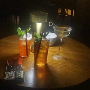 风与梦情