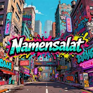 Der Mark mag Tomatenmark