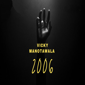 2006