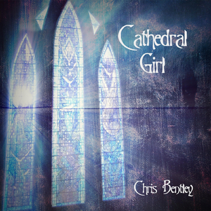 Cathedral Girl