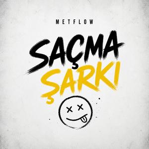 Saçma şarkı