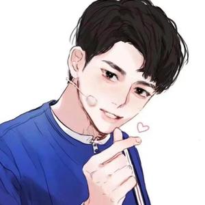 乱世烽火出英雄