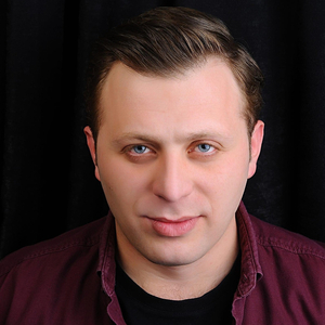 Az Değil Yaşananlar