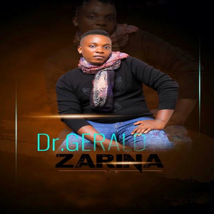 Zarina