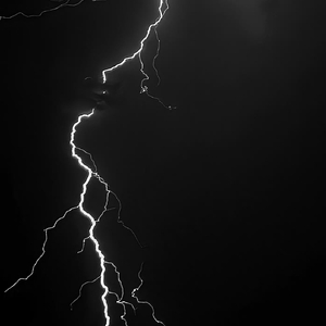 是的可以（prod.byHuang.J.Y）