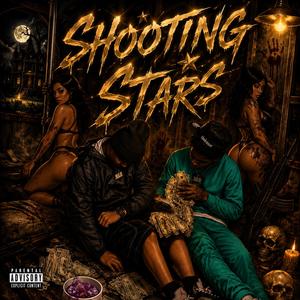 Shooting Stars