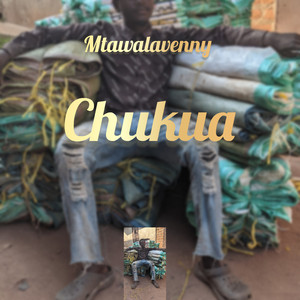 Chukua