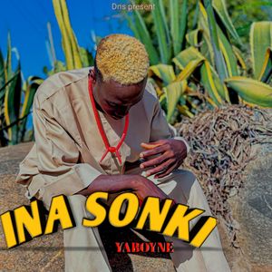 Ina Sonki
