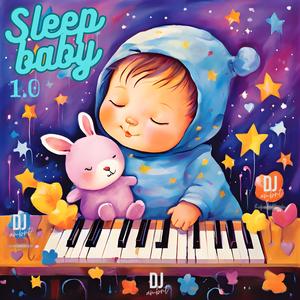 sleep baby 1.04