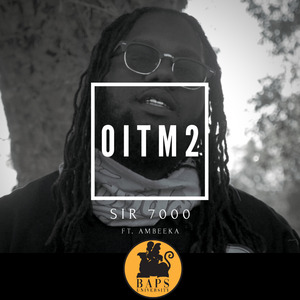 Originals in the Making 2