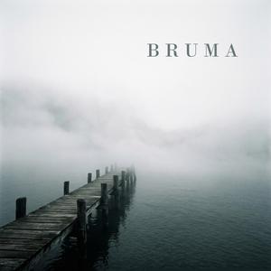 Bruma