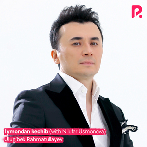 Iymondan kechib