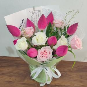 说爱就爱（k2-深情诉说版）